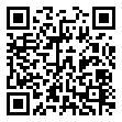 Scannable QR Code Link for 144 Bent Twig Lane, Unit 339 property details