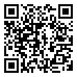 Scannable QR Code Link for 1414 Wake Forest Drive  property details