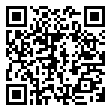 Scannable QR Code Link for 17413 Cherokee Lane  property details
