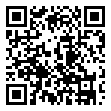 Scannable QR Code Link for 950 Masters Way property details