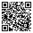 Scannable QR Code Link for 111 Hoover Drive  property details