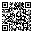 Scannable QR Code Link for 2300 Walnut Street, Unit 332 property details