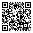 Scannable QR Code Link for 2300 Walnut Street, Unit 423 property details