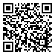 Scannable QR Code Link for 2300 Walnut Street, Unit 608 property details