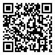 Scannable QR Code Link for 50 Howson Lane property details