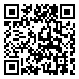 Scannable QR Code Link for Farmington property details