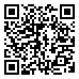 Scannable QR Code Link for 205 Crown Court property details