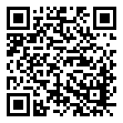 Scannable QR Code Link for 44 Cedar Hill Boulevard property details