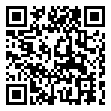 Scannable QR Code Link for 5017 Hopkins Court  property details