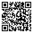 Scannable QR Code Link for 702 W Melrose Avenue property details