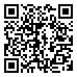 Scannable QR Code Link for 244 Mathers Road property details