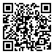 Scannable QR Code Link for 9768 Molly Pitcher Highway  property details