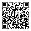 Scannable QR Code Link for 13840 Mill Creek Lane property details
