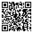 Scannable QR Code Link for 520 Sanford Place property details