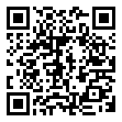 Scannable QR Code Link for Farmington property details