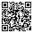 Scannable QR Code Link for 402 Jene Court  property details