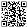Scannable QR Code Link for 132 Landis Drive property details