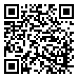 Scannable QR Code Link for 11 Rosemont Drive property details