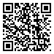 Scannable QR Code Link for 572 Union Street property details