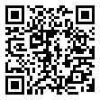Scannable QR Code Link for 2608 Saint Nicholas Way  property details