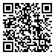 Scannable QR Code Link for 112 Lafayette Avenue  property details