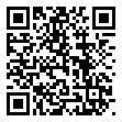 Scannable QR Code Link for 24 Courthouse Square , Unit 212 property details