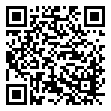 Scannable QR Code Link for 311 Ellsworth Drive property details