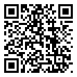 Scannable QR Code Link for 1717 Foxdale Court  property details