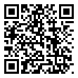 Scannable QR Code Link for 1032 Rye Drive  property details