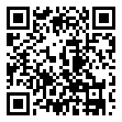 Scannable QR Code Link for 162 Towhee Drive property details