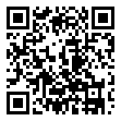 Scannable QR Code Link for 5456 Vera Cruz Road  property details