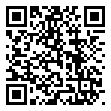 Scannable QR Code Link for 4 S Penn Street property details