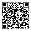 Scannable QR Code Link for 7136 Pine Street property details