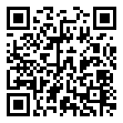 Scannable QR Code Link for 4557 Fairfield Drive property details