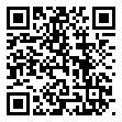 Scannable QR Code Link for 6520 N 17th Street property details