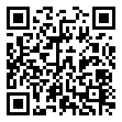 Scannable QR Code Link for 510 Moat Way property details