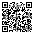 Scannable QR Code Link for 19753 Green Village Drive property details