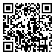 Scannable QR Code Link for 3523 Piney Woods Place  property details