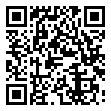 Scannable QR Code Link for 337 Laurel Wood Drive property details
