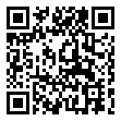 Scannable QR Code Link for 119 Merlin Drive  property details