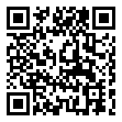 Scannable QR Code Link for 3429 Leverton Avenue property details