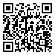 Scannable QR Code Link for Dubs Church Road property details