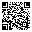 Scannable QR Code Link for 1337 Walnut Street property details