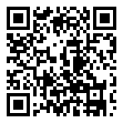 Scannable QR Code Link for 49 Esther St  property details