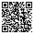 Scannable QR Code Link for 8061 Gray Haven Road  property details
