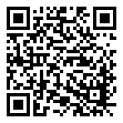 Scannable QR Code Link for 1312 S Ship Road property details