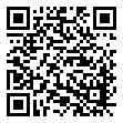 Scannable QR Code Link for 3809 Ellerslie Avenue property details