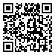 Scannable QR Code Link for 6963 Maple Drive property details