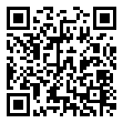 Scannable QR Code Link for 1737 N Dover Street property details
