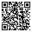 Scannable QR Code Link for 1509 Rutland Way property details